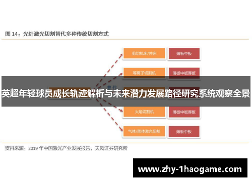 英超年轻球员成长轨迹解析与未来潜力发展路径研究系统观察全景